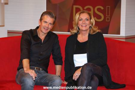 DAS Lanz 02112018 020