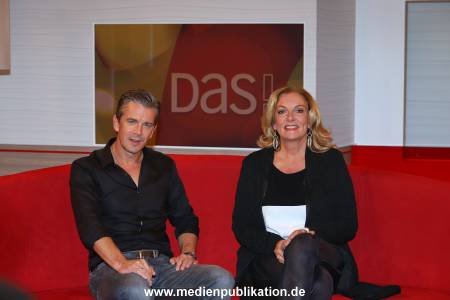 DAS Lanz 02112018 023