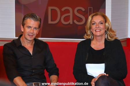 DAS Lanz 02112018 025