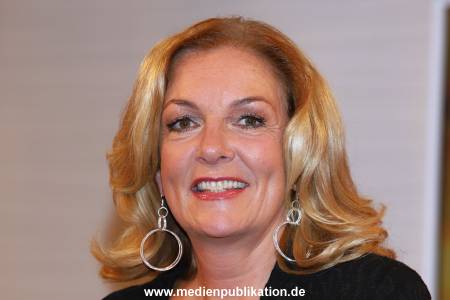 DAS Lanz 02112018 056