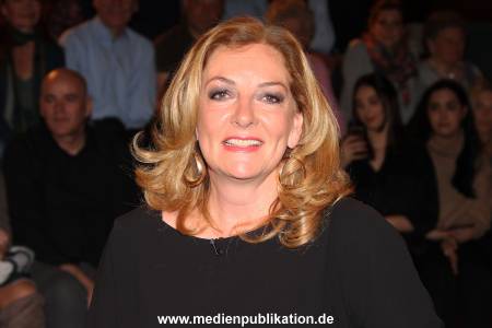 Lanz Sendung2 03042019 030