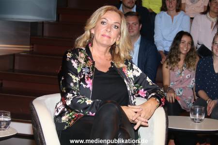 Lanz Sendung2 12092018 001