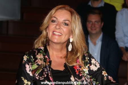 Lanz Sendung2 12092018 002