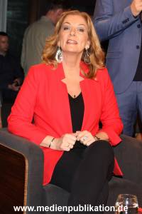 Tietjen Bommes 15022019 120