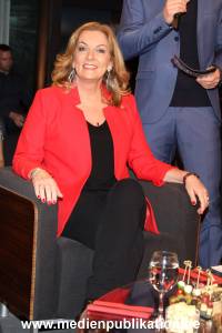 Tietjen Bommes 15022019 125