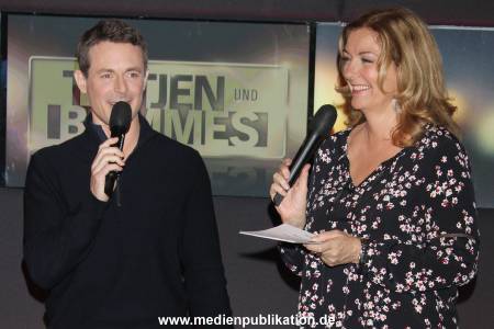Tietjen Bommes 22032019 006