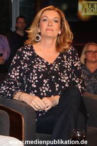 Tietjen Bommes 22032019 171