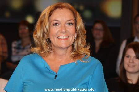 Tietjen und Bommes 14092018 167