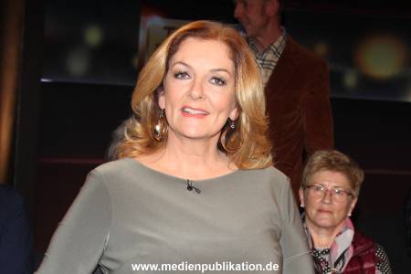 Tietjen und Bommes 18012019 151