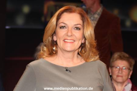 Tietjen und Bommes 18012019 153