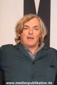 Filmfest 04102012 004