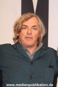 Filmfest 04102012 005