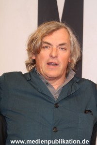 Filmfest 04102012 007