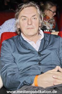 Tatort Muenster 15112012 030