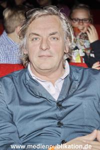Tatort Muenster 15112012 035