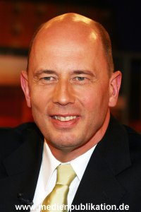 Kerner 14052009 013