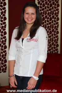 Aida Sol 01042011 028