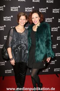 Montblanc 04122014 012