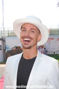 AscotRenntag 19082018 023