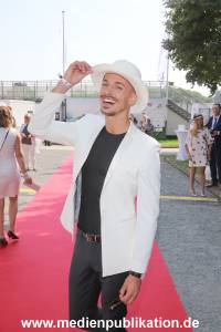 AscotRenntag 19082018 029