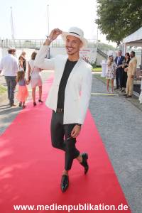 AscotRenntag 19082018 031