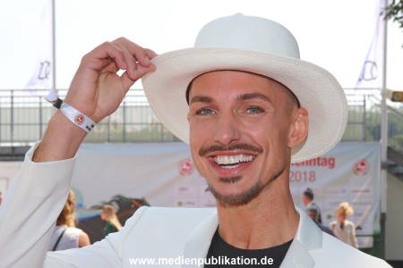 AscotRenntag 19082018 032