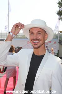 AscotRenntag 19082018 033