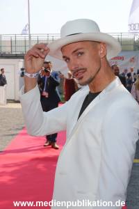 AscotRenntag 19082018 036