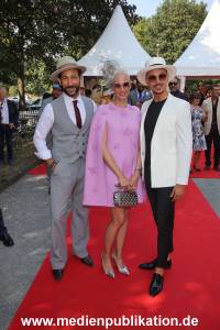 AscotRenntag 19082018 086