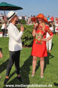 AscotRenntag 19082018 616