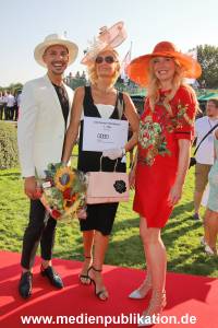 AscotRenntag 19082018 652