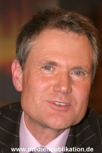 Kerner 17012007 005
