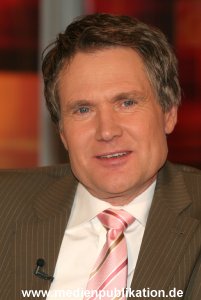 Kerner 24012006 012