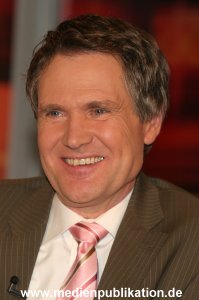 Kerner 24012006 027