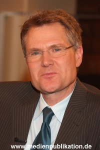 Kerner 26022008 024