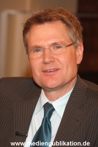 Kerner 26022008 026