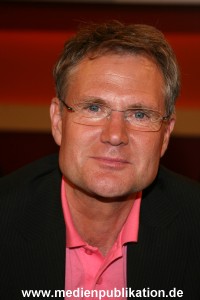 Lanz Sendung2 19082008 054