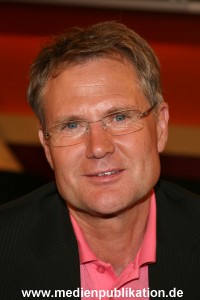 Lanz Sendung2 19082008 060
