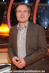 Starquiz 26112007 061