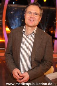 Starquiz 26112007 065