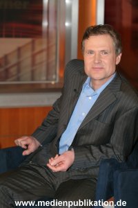 talkshow kerner 03032005 023