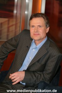talkshow kerner 03032005 041