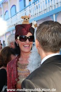Logan Charity 06092013 0090