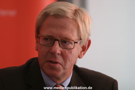 PK DTB van Beust 15