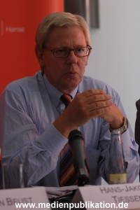 PK DTB van Beust 23