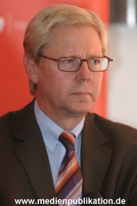 PK DTB van Beust 02