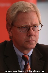PK DTB van Beust 09