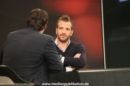 Van der Vaart 26112013 020