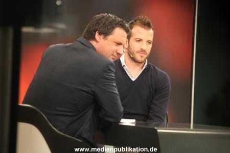 Van der Vaart 26112013 025