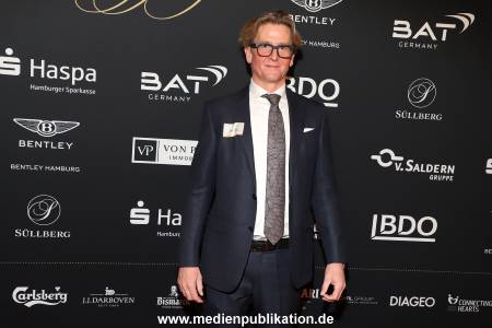 Blankeneser Neujahrsempfang 08012026 072